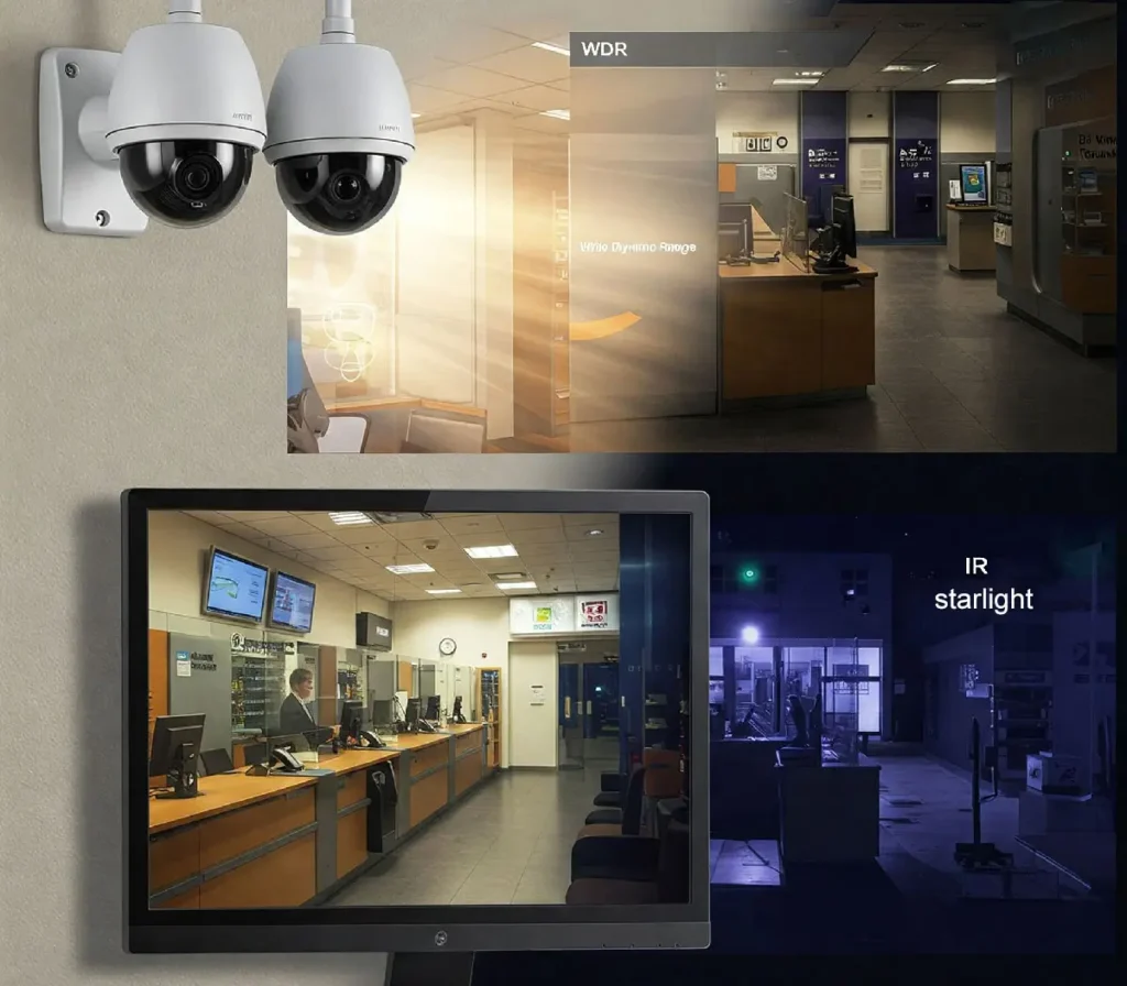 12 4623 key features of ip cameras for sensitive banking locations 1