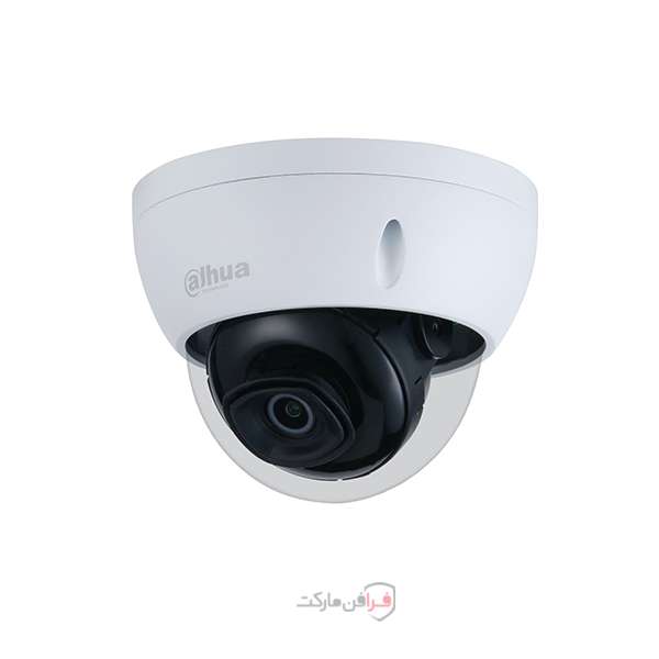 16 dh ipc hdbw2230ep s s2