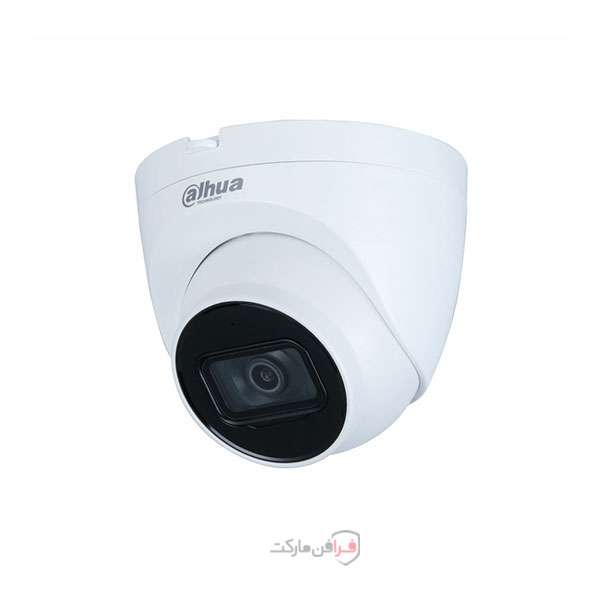 14 dh ipc hdw2231tp as s2