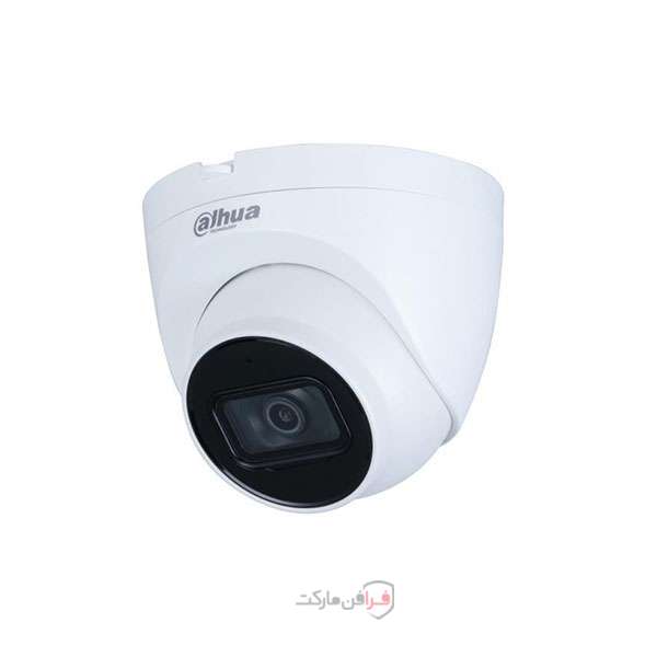 13 dh ipc hdw2441tp s