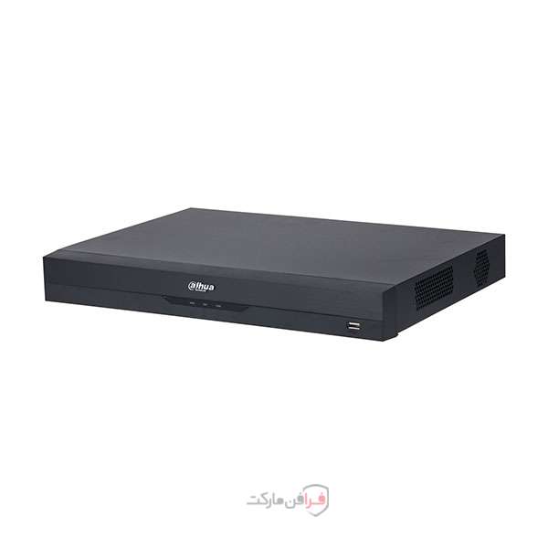 dh nvr4216 ei