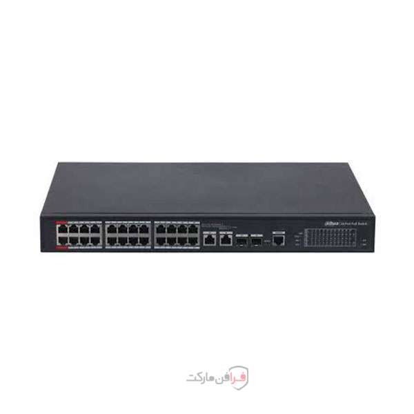 13 dh pfs4226 24et 240