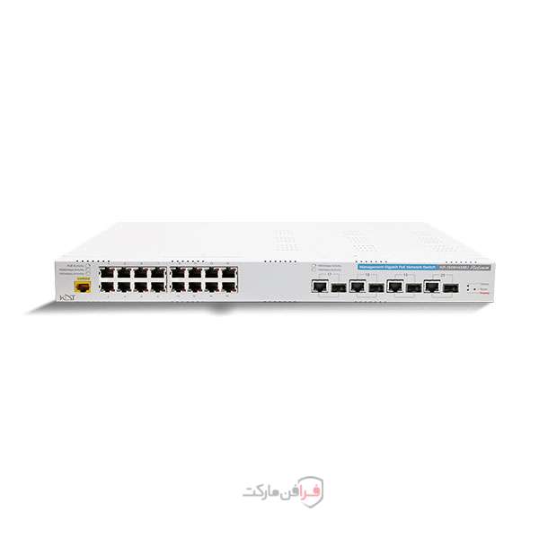 14 kp 1608h4smu