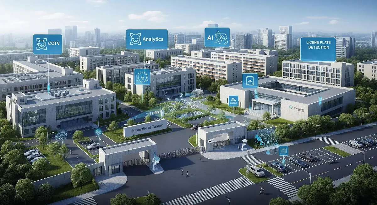 4853 campus surveillance