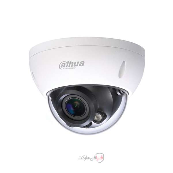 dh ipc hdbw5842ep ze