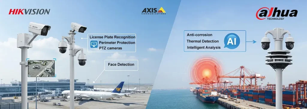 15787 solutions airport and harbors