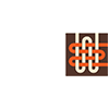 کارخانه اطهر بافت عجبشیر