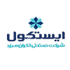 15861 eastcool logo