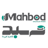 کارخانه مهبد کاغذ فردا
