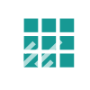 16244 partia hotel logo
