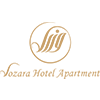 16244 vozara hotel logo