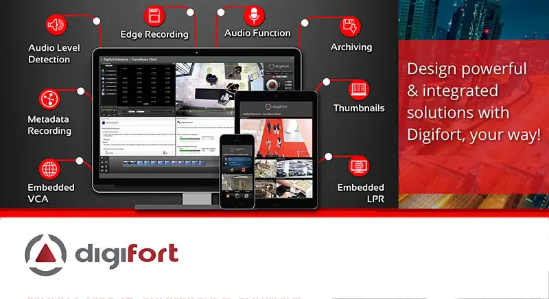 17037-digifort-video-monitoring-software نرم افزار دیجیفورت