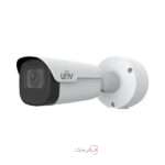 دوربین مداربسته یونی ویو مدل IPC2A28SE-ADZK-I0
