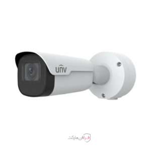 دوربین مداربسته یونی ویو مدل IPC2A28SE-ADZK-I0