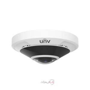 دوربين مداربسته يوني ويو مدل IPC815SB-ADF14K-I0 دوربين مداربسته يوني ويو مدل IPC815SB-ADF14K-I0