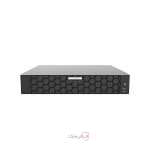 دستگاه NVR یونی ویو مدل NVR508-64B