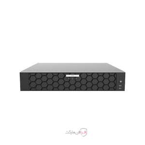 دستگاه NVR یونی ویو مدل NVR508-64B