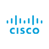 cisco logo