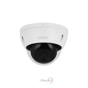دوربین مداربسته داهوا مدل DH-IPC-HDBW2241E-S