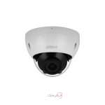 دوربین مداربسته داهوا مدل DH-IPC-HDBW2841R-ZS