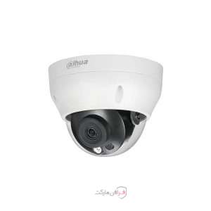 دوربین مداربسته داهوا مدل DH-IPC-HDPW1431R1-S4