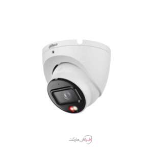 دوربین مداربسته داهوا مدل DH-IPC-HDW1639T-A-IL