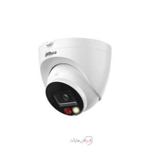 دوربین مداربسته داهوا مدل DH-IPC-HDW2249T-S-IL