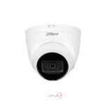 دوربین مداربسته داهوا مدل DH-IPC-HDW2541T-S دوربین مداربسته داهوا مدل DH-IPC-HDW2541T-S