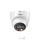 دوربین مداربسته داهوا مدل DH-IPC-HDW2849T-S-IL