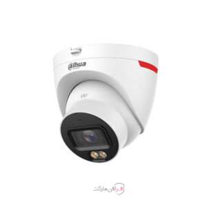 دوربین مداربسته داهوا مدل DH-IPC-HDW2849T-S-PRO