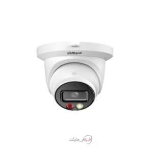 دوربین مداربسته داهوا مدل DH-IPC-HDW2849TM-S-IL