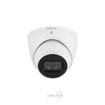 دوربین مداربسته داهوا مدل DH-IPC-HDW3441EM-S-S2