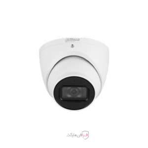 دوربین مداربسته داهوا مدل DH-IPC-HDW3441EM-S-S2