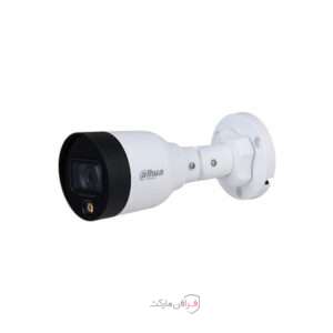 دوربين مداربسته داهوا مدل DH-IPC-HFW1239S1-A-LED-S5