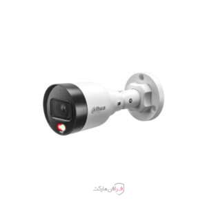 دوربین مداربسته داهوا مدل DH-IPC-HFW1239S1P-A-IL