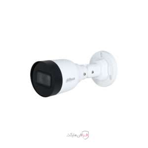 دوربین مداربسته داهوا مدل DH-IPC-HFW1430S-A-S5