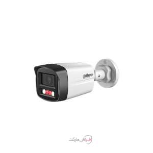 دوربین مداربسته داهوا مدل DH-IPC-HFW1439TL1-A-IL