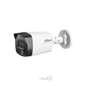 دوربین مداربسته داهوا مدل DH-IPC-HFW1439TL2-LED