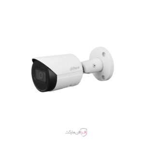 دوربین مداربسته داهوا مدل DH-IPC-HFW2241S-S