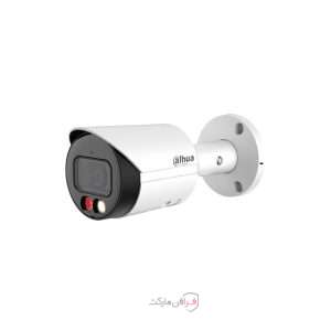 دوربین مداربسته داهوا مدل DH-IPC-HFW2249S-S-IL