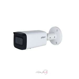 دوربین مداربسته داهوا مدل DH-IPC-HFW2441T-ZAS