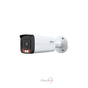 دوربین مداربسته داهوا مدل DH-IPC-HFW2449T-AS-IL
