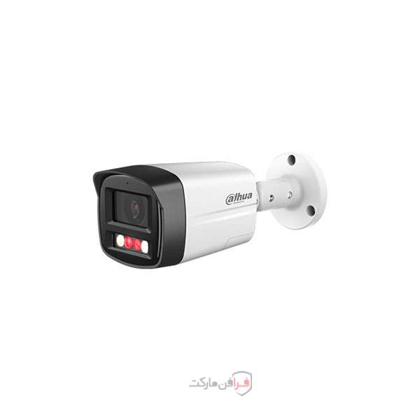 دوربین مداربسته داهوا مدل DH-IPC-HFW2449TL-S-PV دوربین مداربسته داهوا مدل DH-IPC-HFW2449TL-S-PV