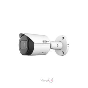 دوربین مداربسته داهوا مدل DH-IPC-HFW2541S-S