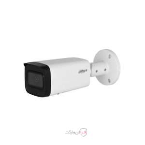 دوربین مداربسته داهوا مدل DH-IPC-HFW2841T-AS