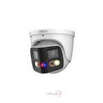 دوربین مداربسته داهوا مدل DH-IPC-PDW3849-A180-AS-PV