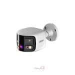 دوربین مداربسته داهوا مدل DH-IPC-PFW3849S-A180-AS-PV