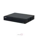 دستگاه NVR داهوا مدل DH-NVR2108HS-4KS3