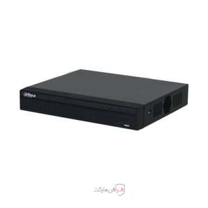 دستگاه NVR داهوا مدل DH-NVR2108HS-4KS3