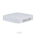 دستگاه NVR داهوا مدل DH-NVR4116-EI